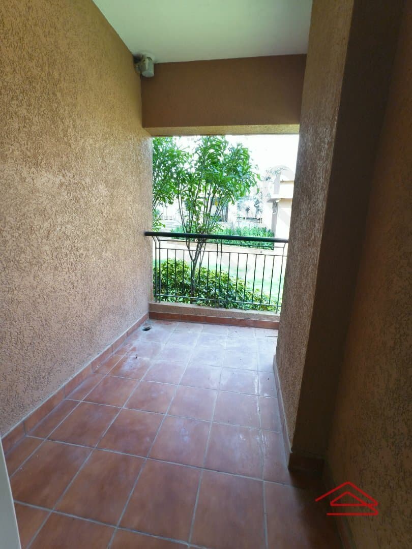Balcony 2