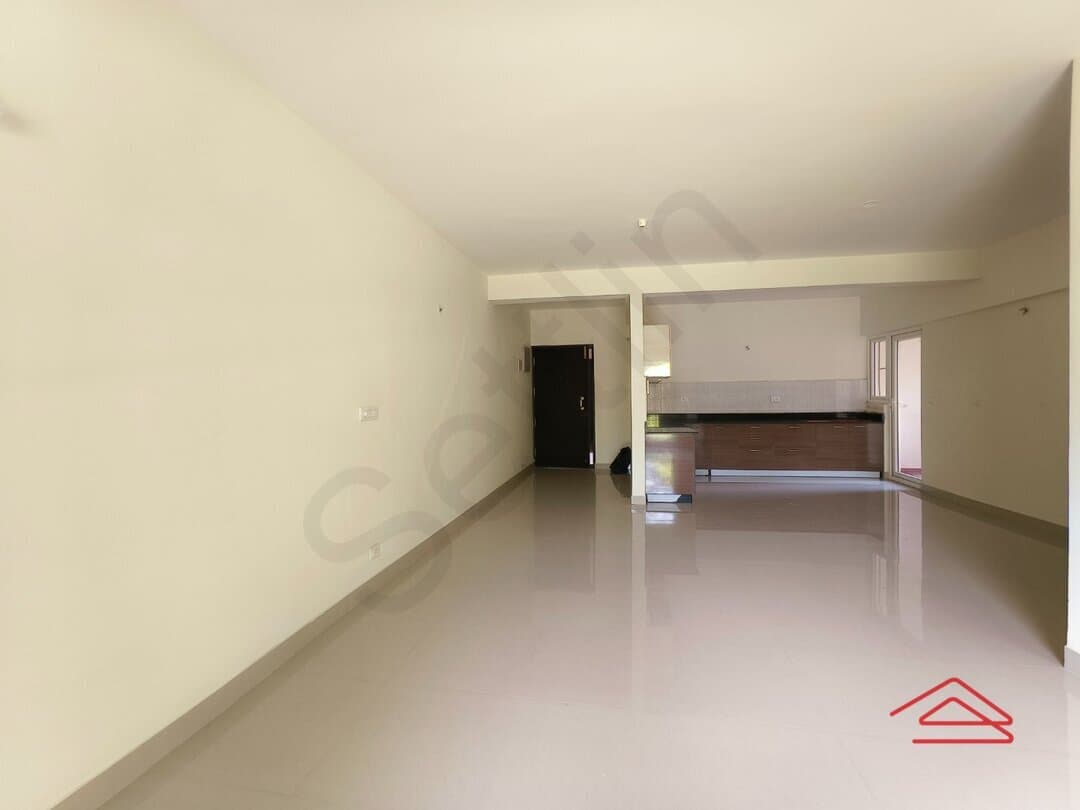 Hall 1