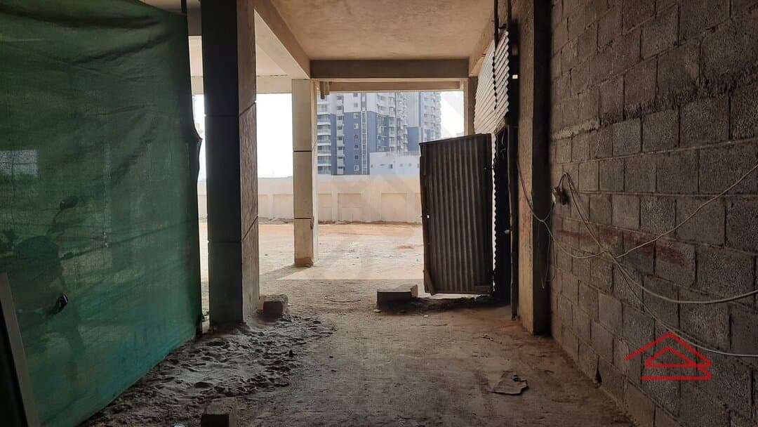 parkings 1