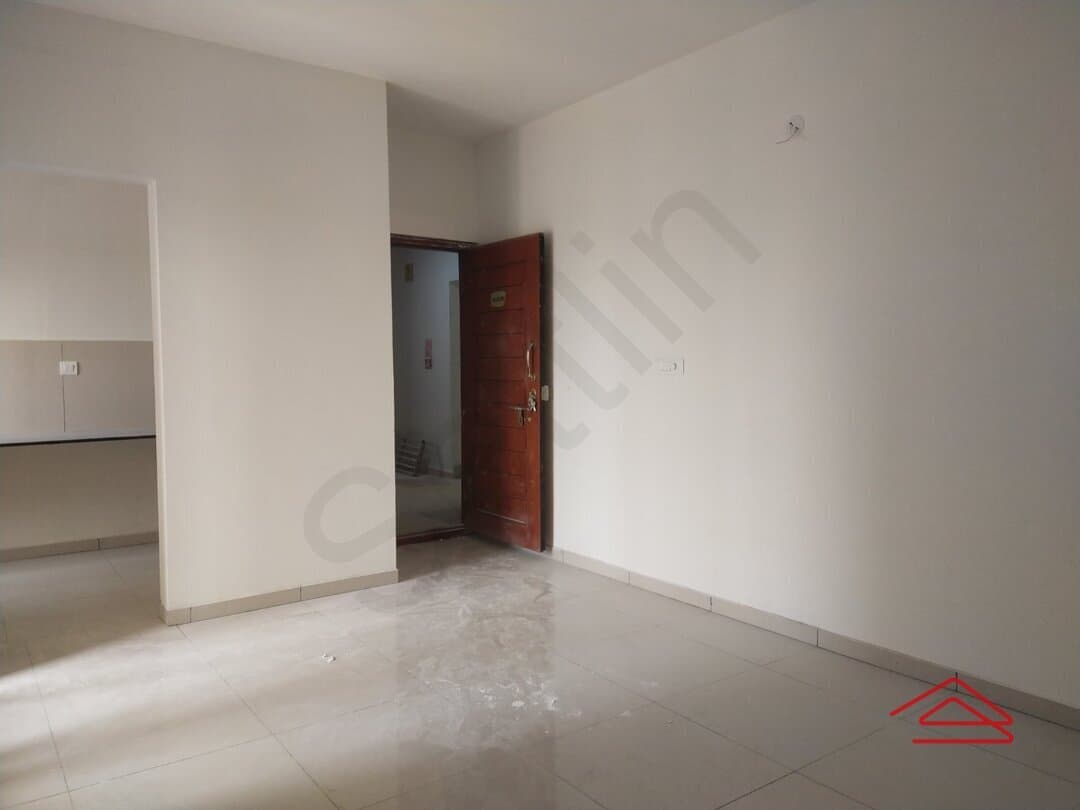 Hall 1