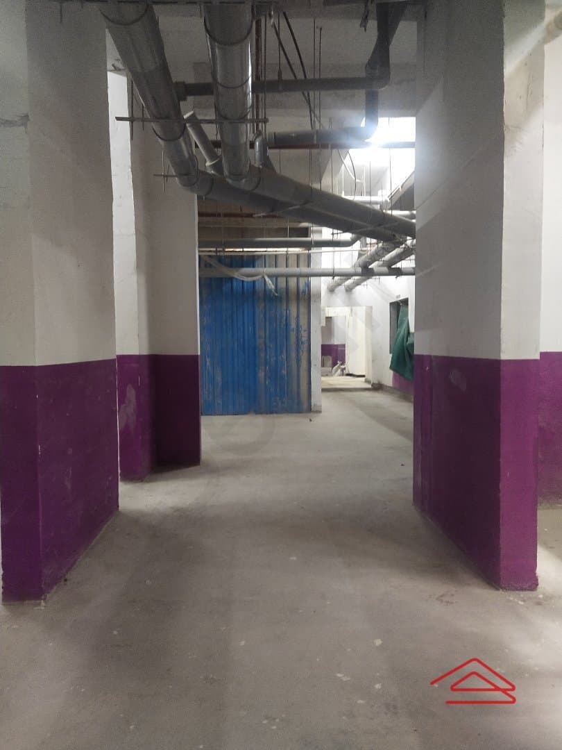 parkings 1