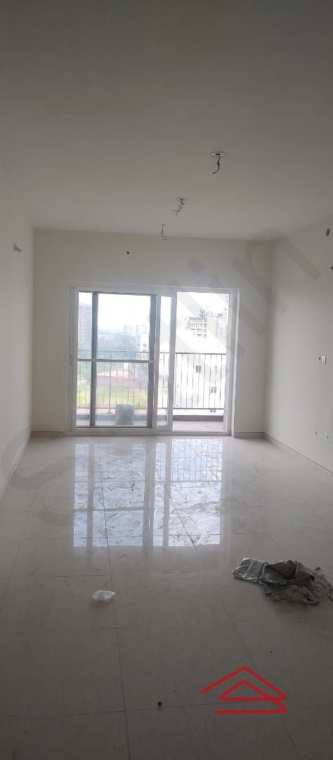 Hall 1