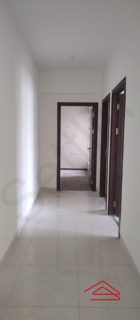 Hall 1