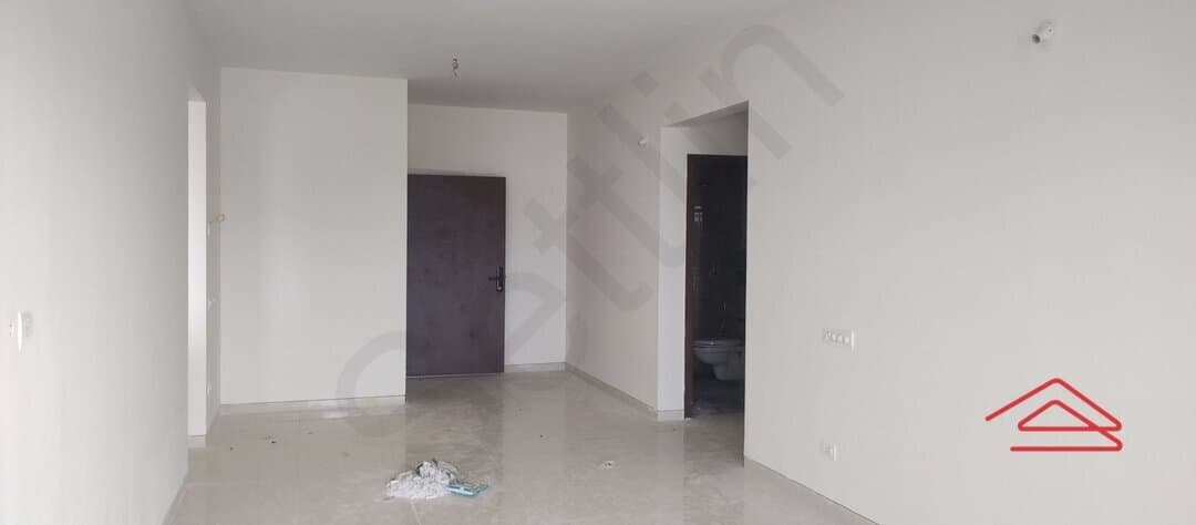 Hall 1
