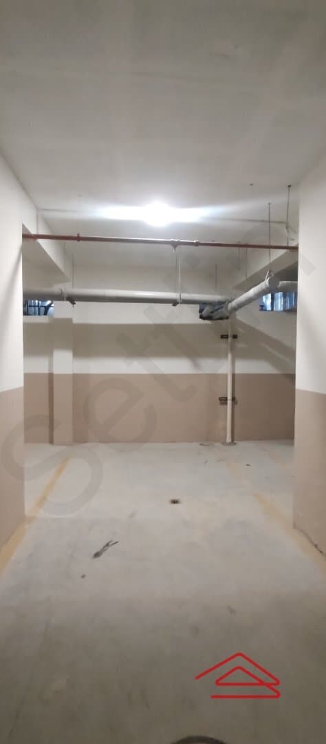 parkings 1