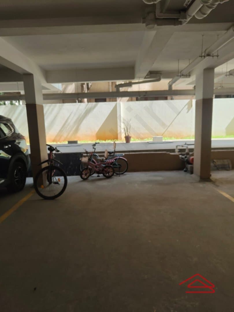parkings 1