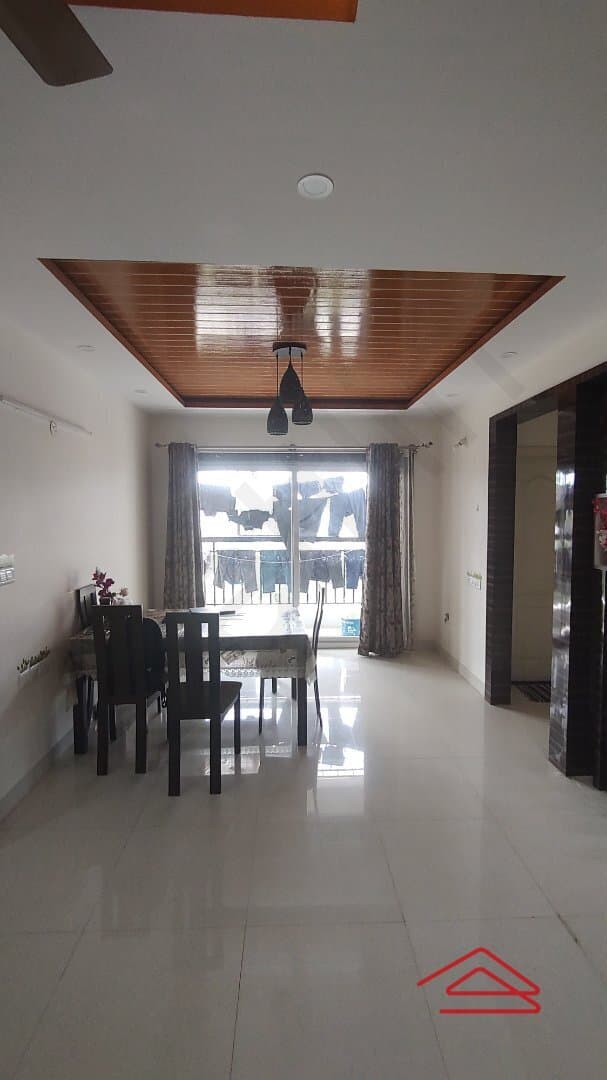 Hall 1