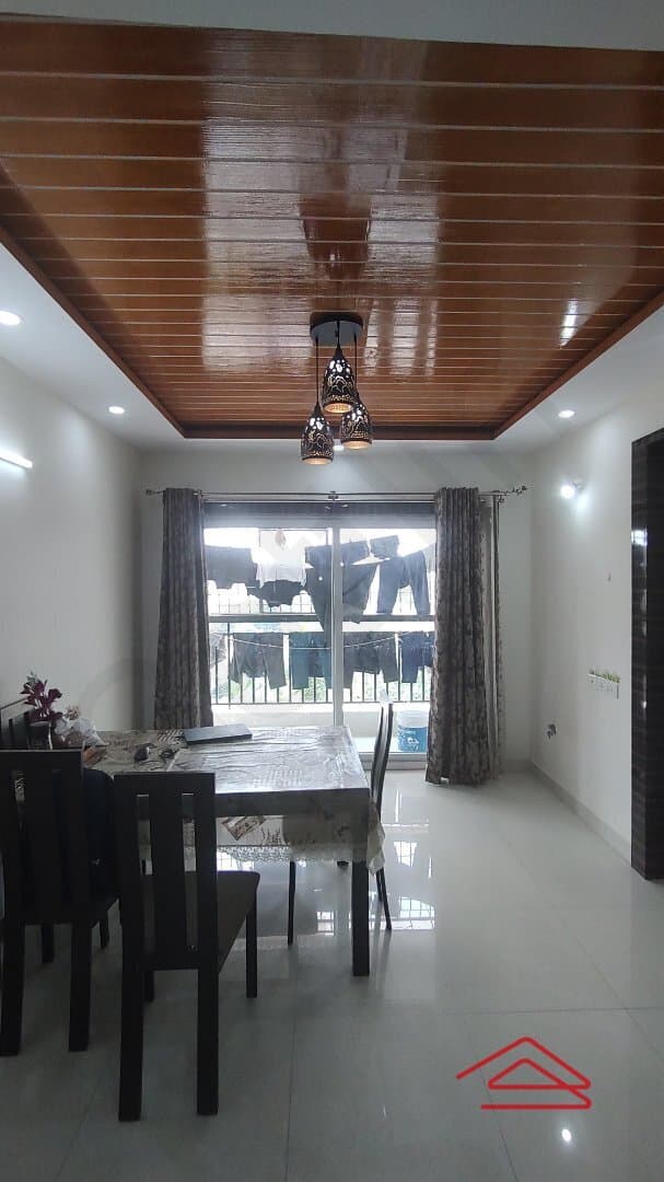Hall 1