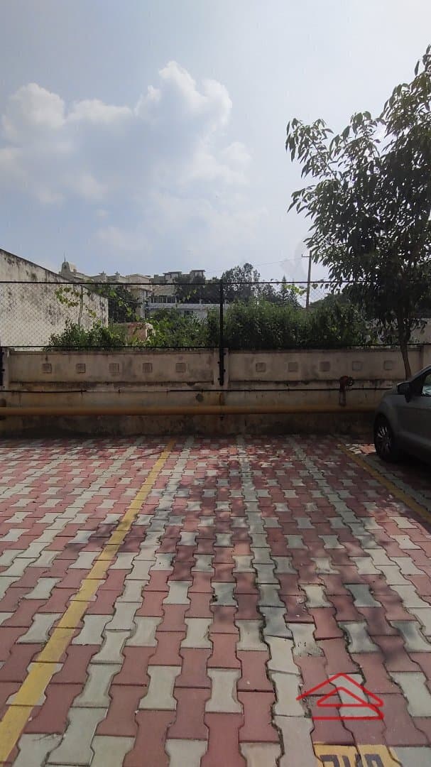 parkings 1