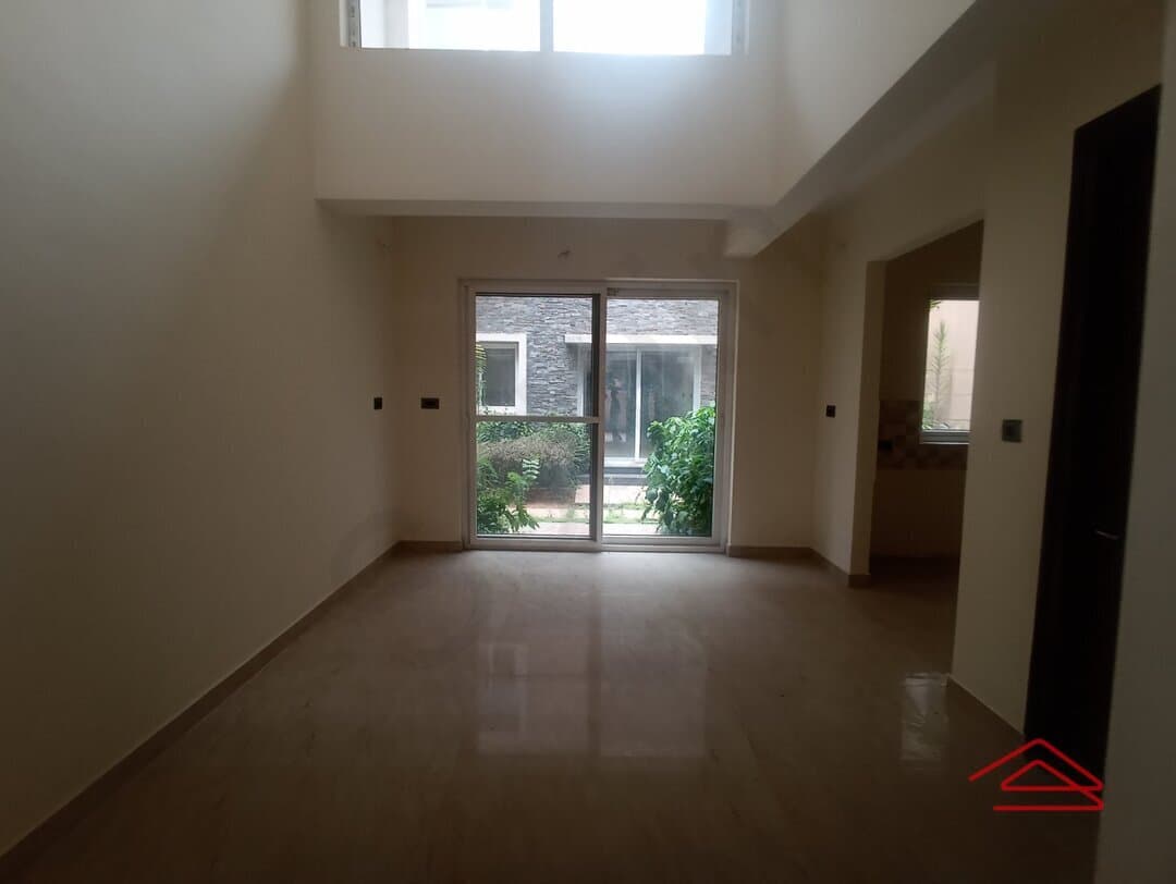 Hall 1