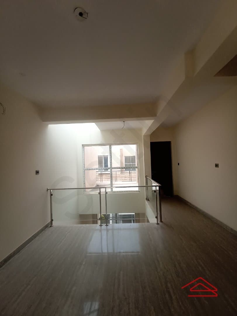 Hall 1
