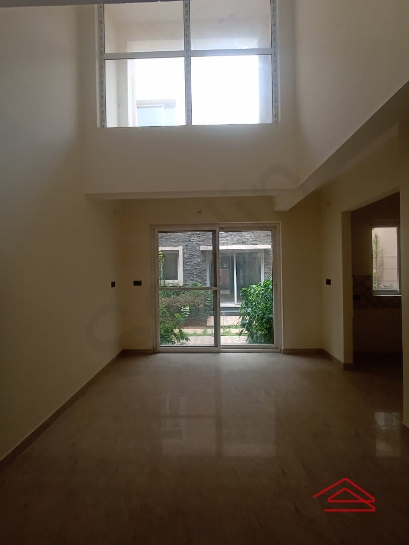 Hall 1