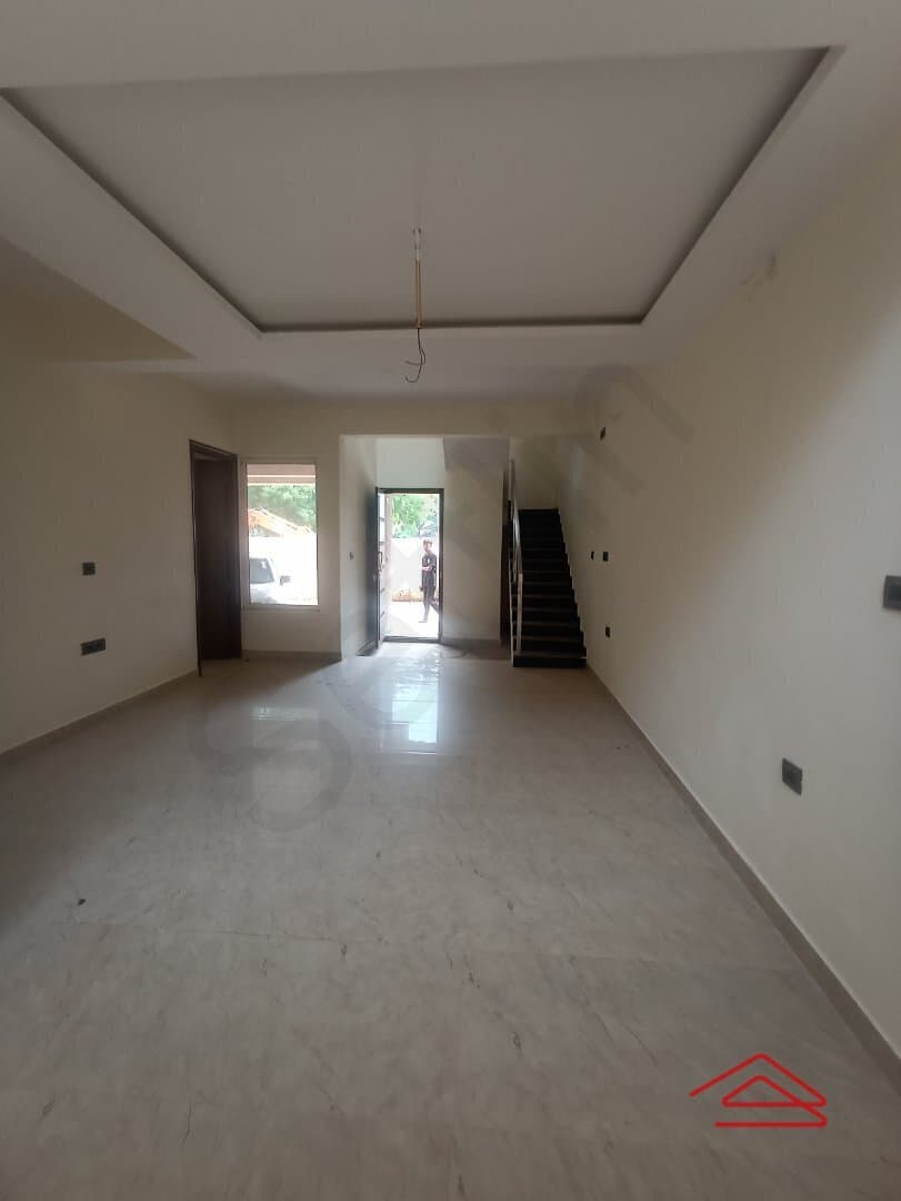 Hall 1