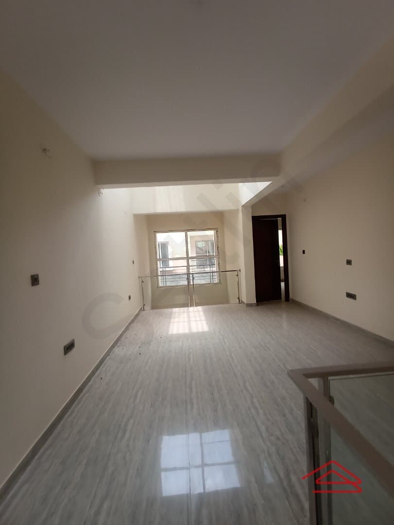 Hall 1