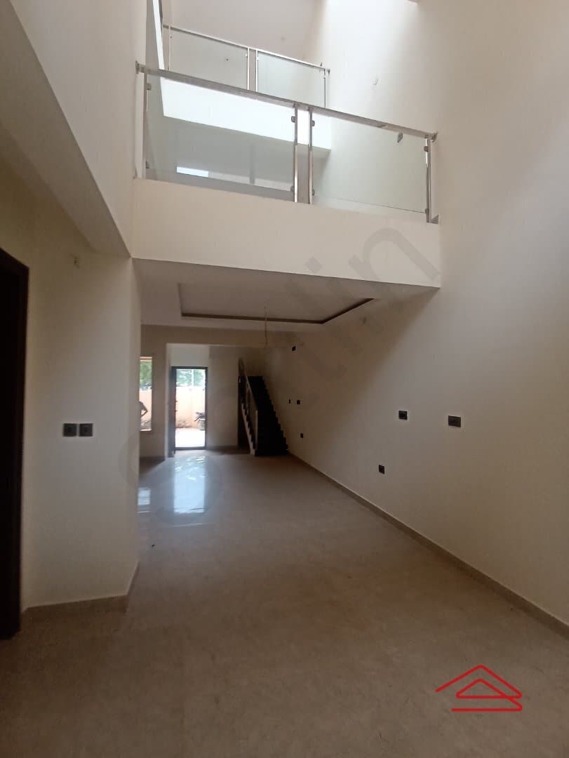 Hall 1