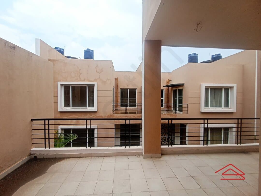 Terrace 1