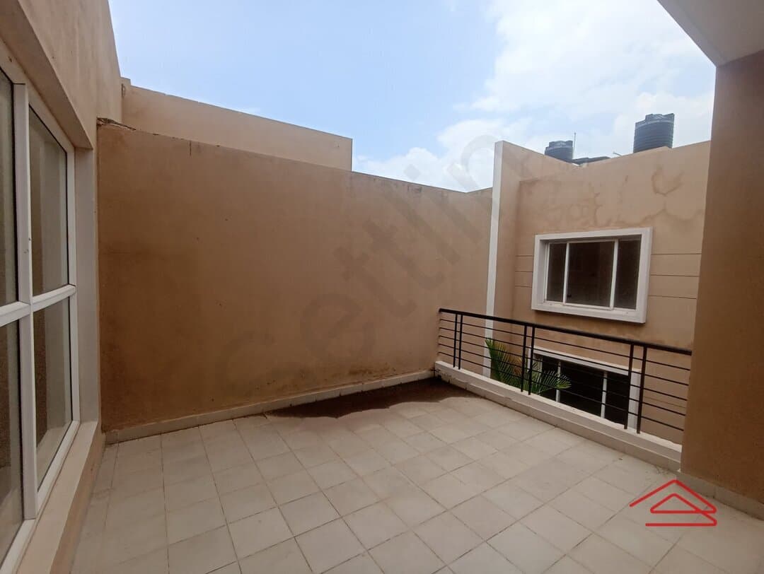 Terrace 1