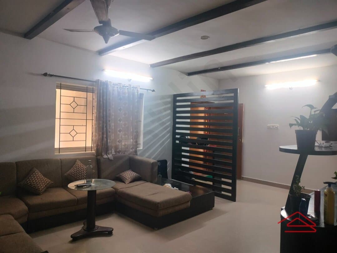 Hall 1