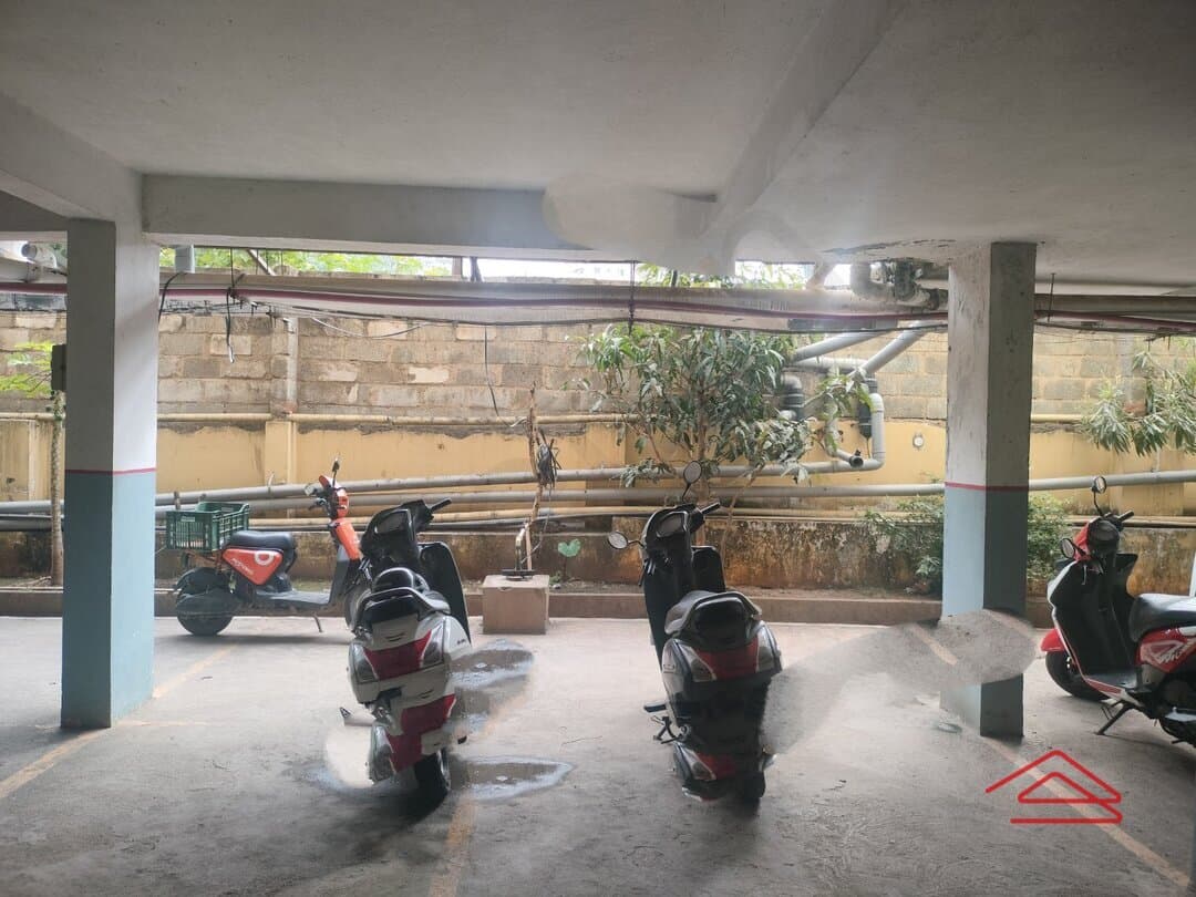 parkings 1
