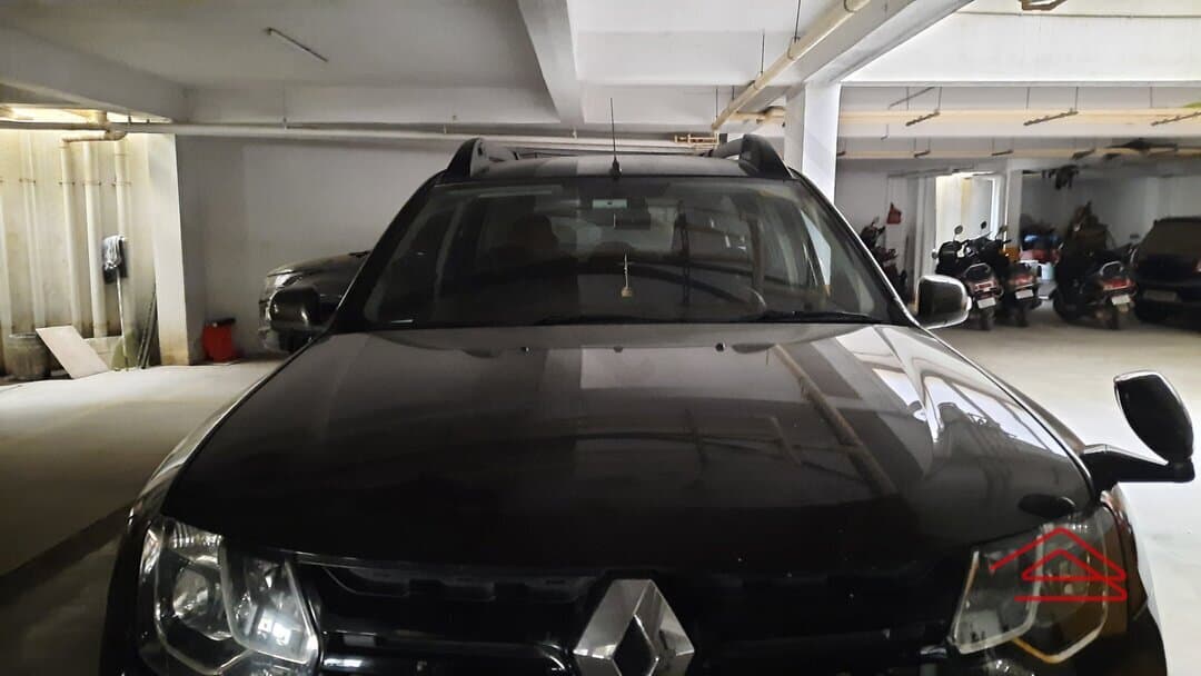 parkings 1