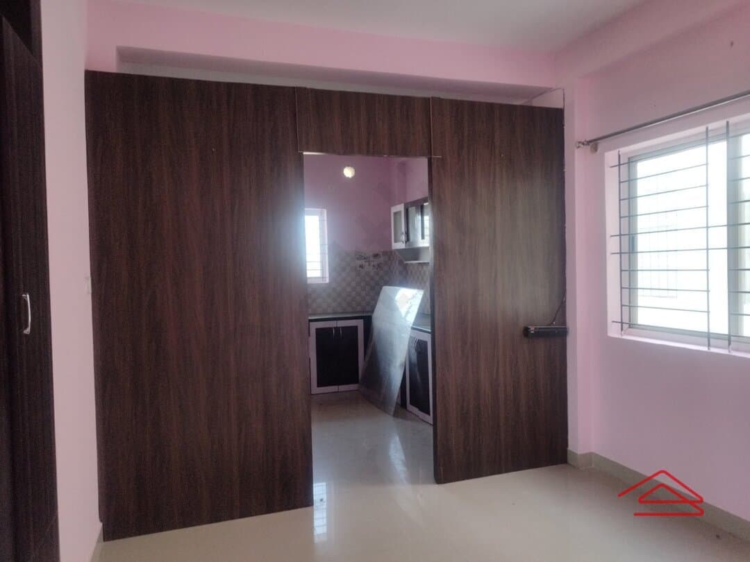 Hall 1