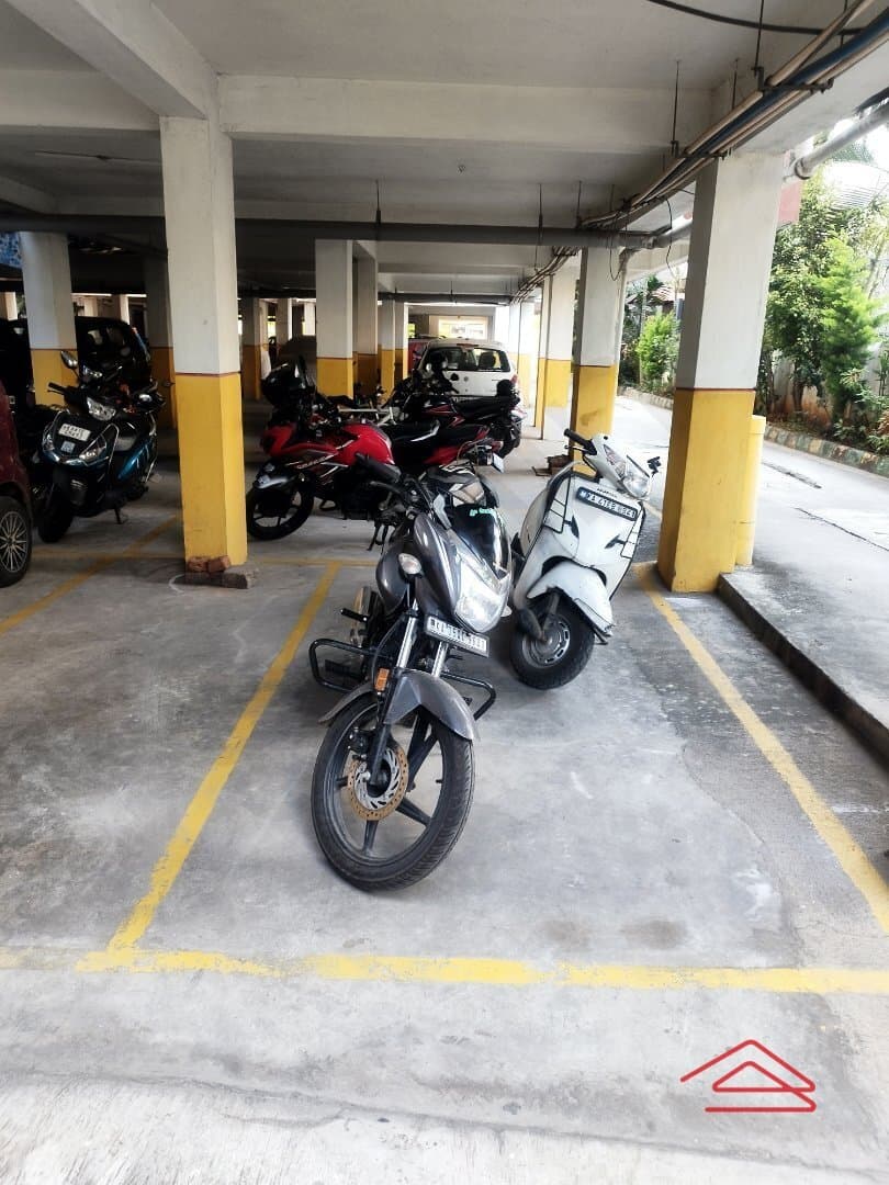 parkings 1