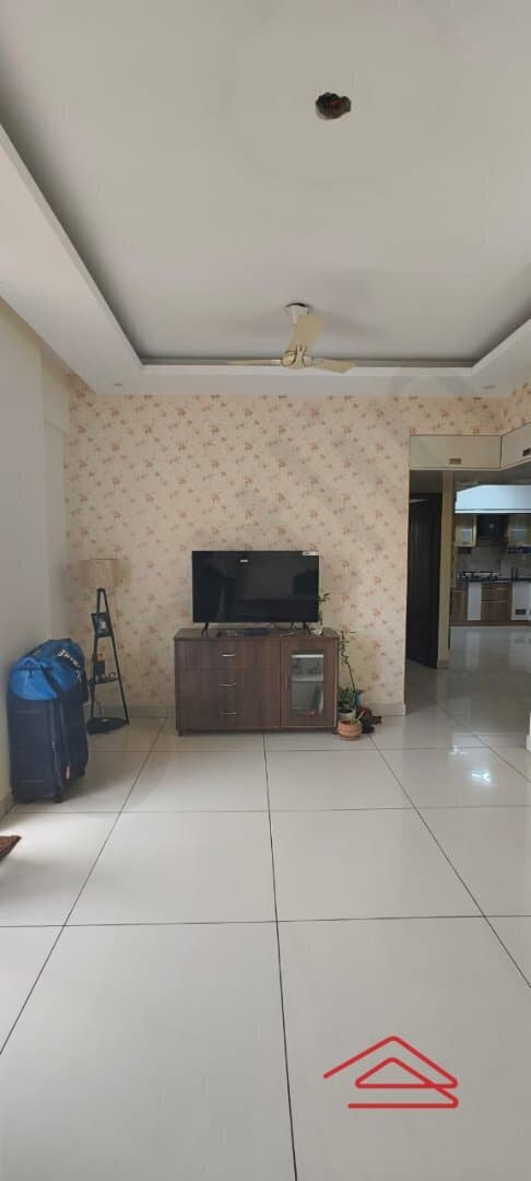 Hall 1
