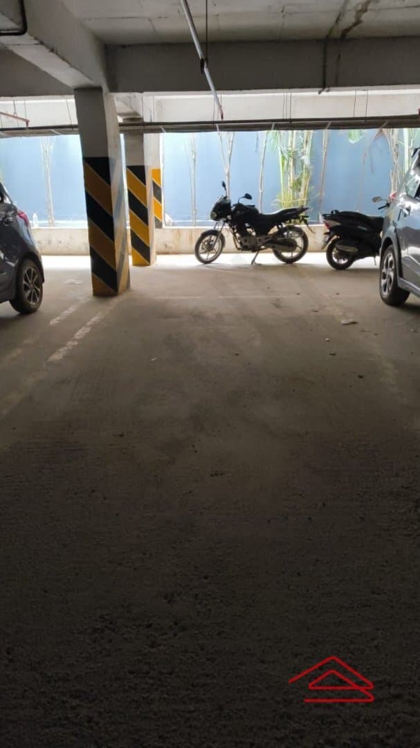 parkings 1