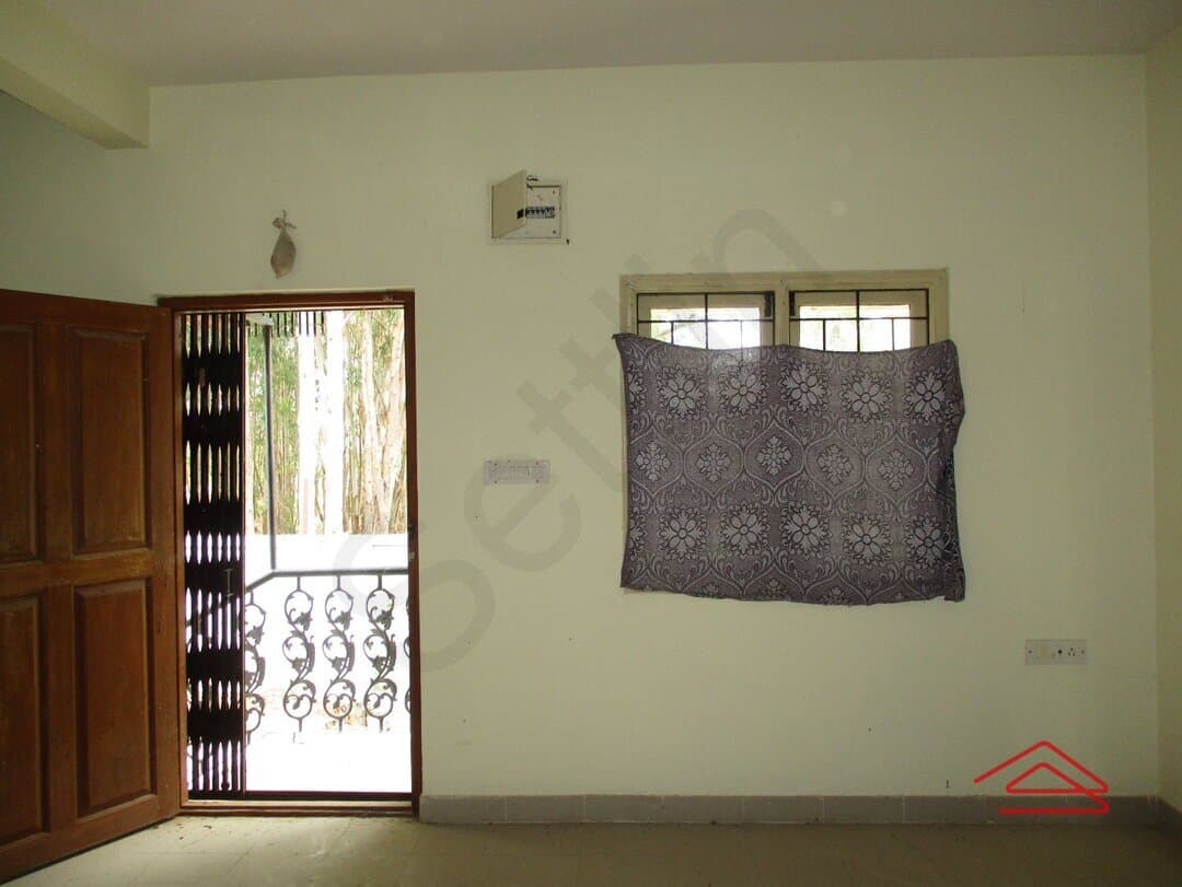Hall 1