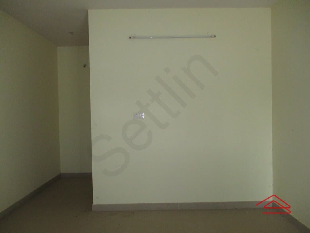 Hall 1