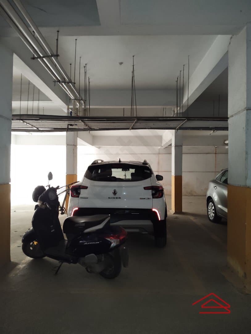 parkings 1