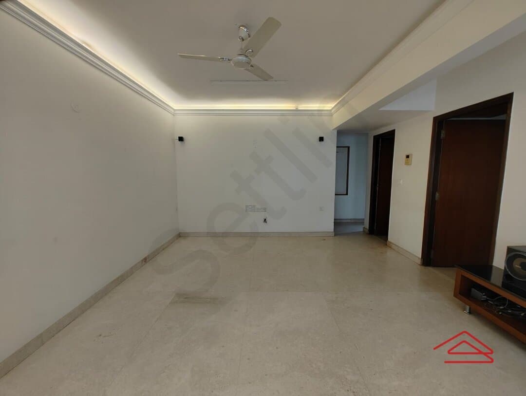 Hall 1