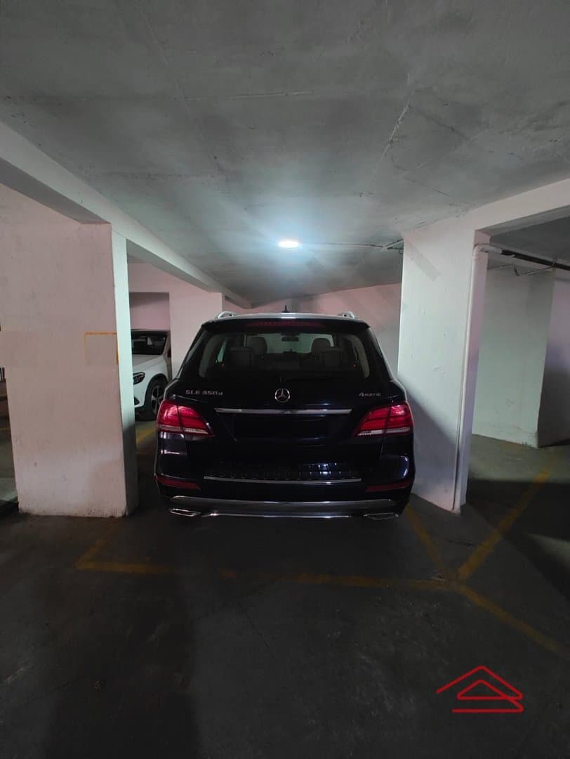 parkings 1