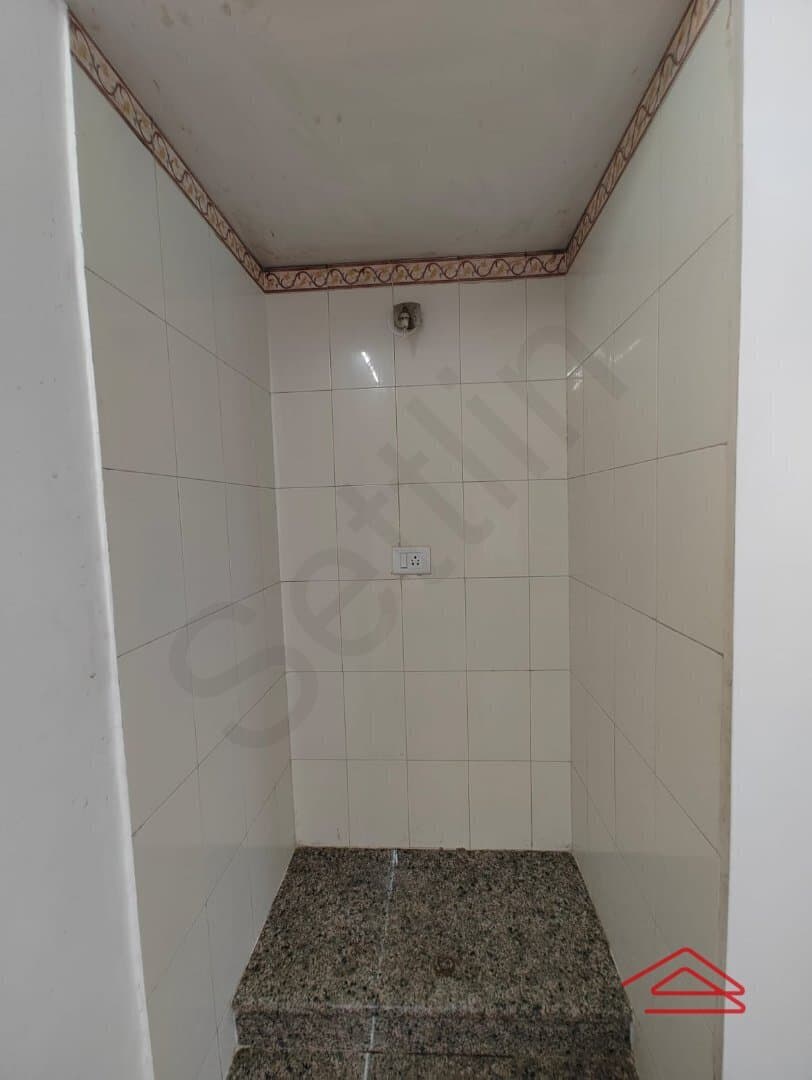 Pooja Room 1