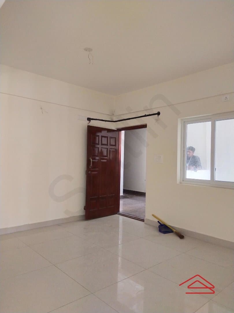 Hall 1