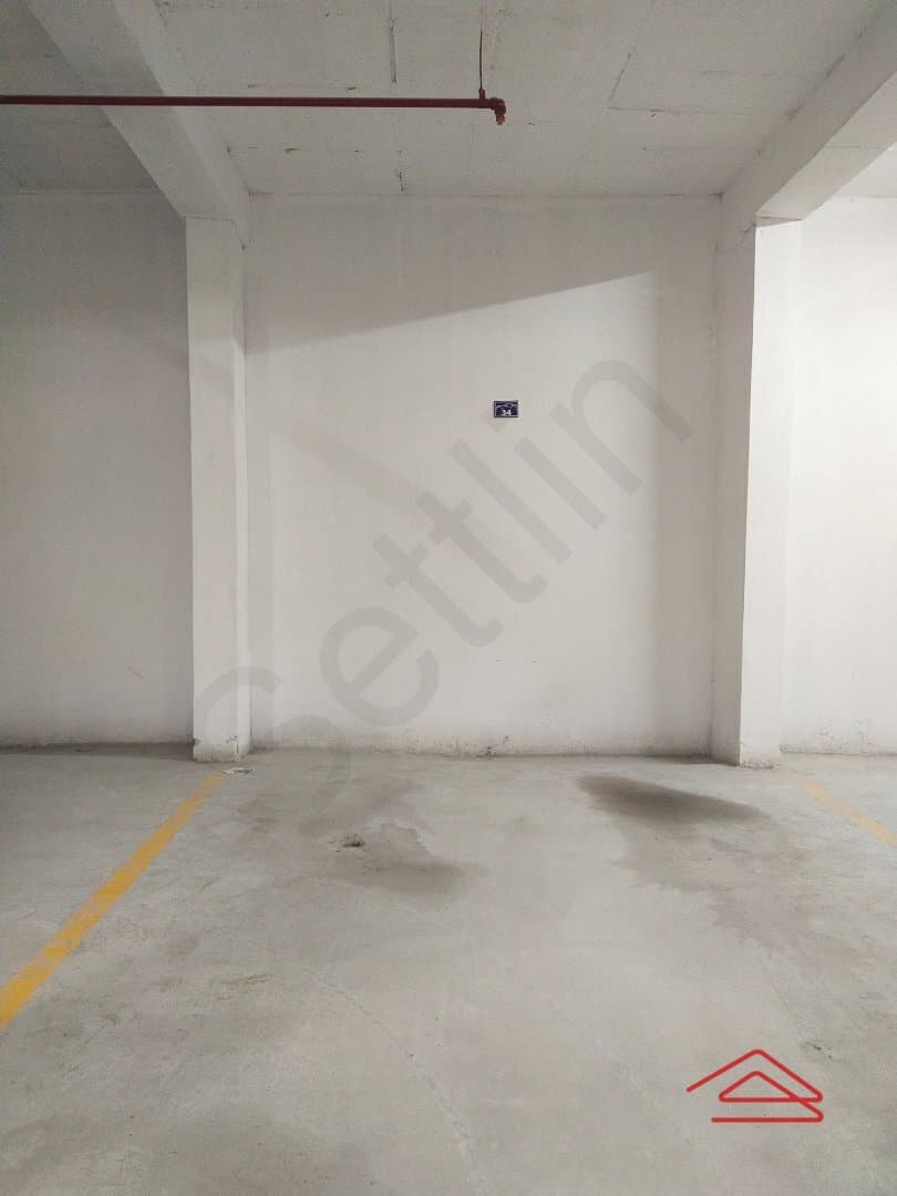 parkings 1