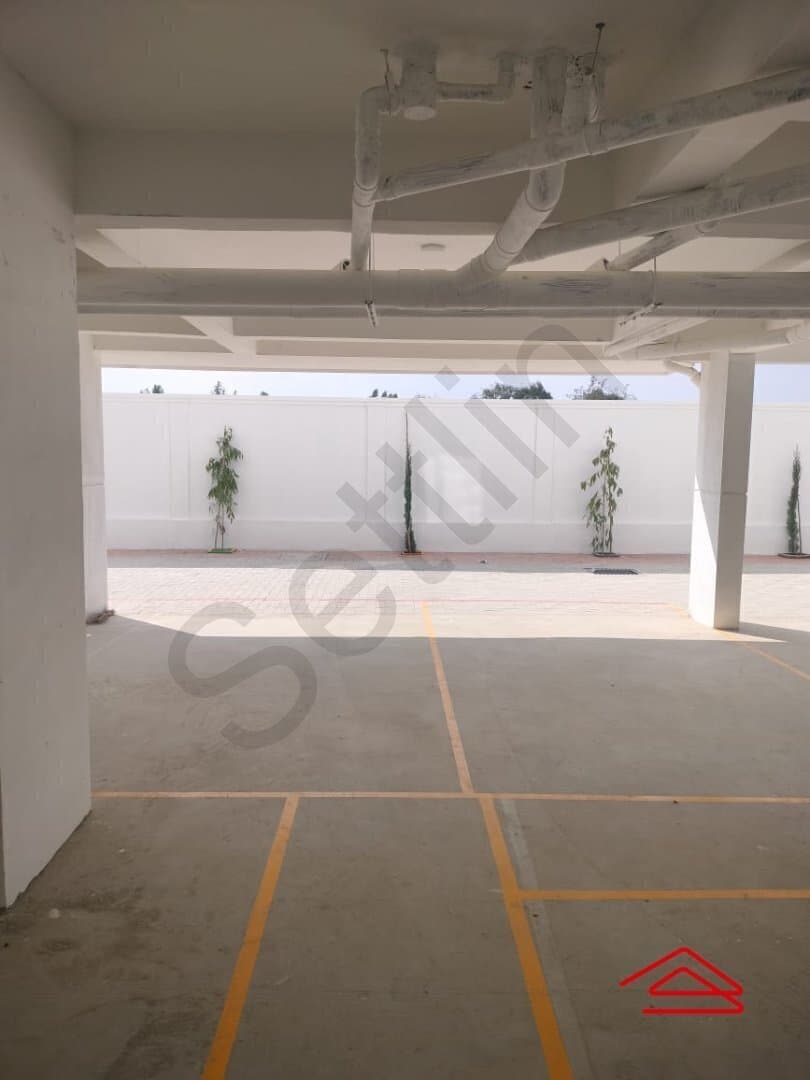 parkings 1