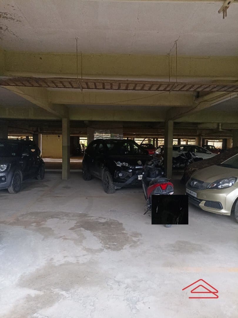 parkings 1
