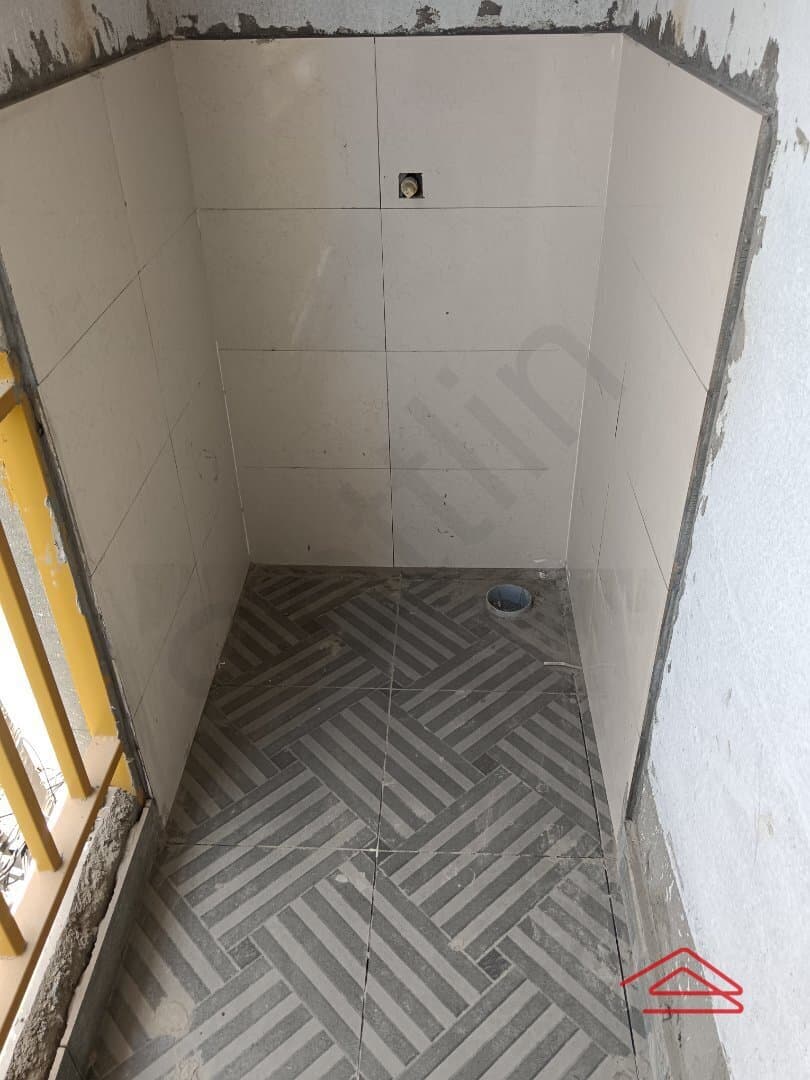 Utility 1