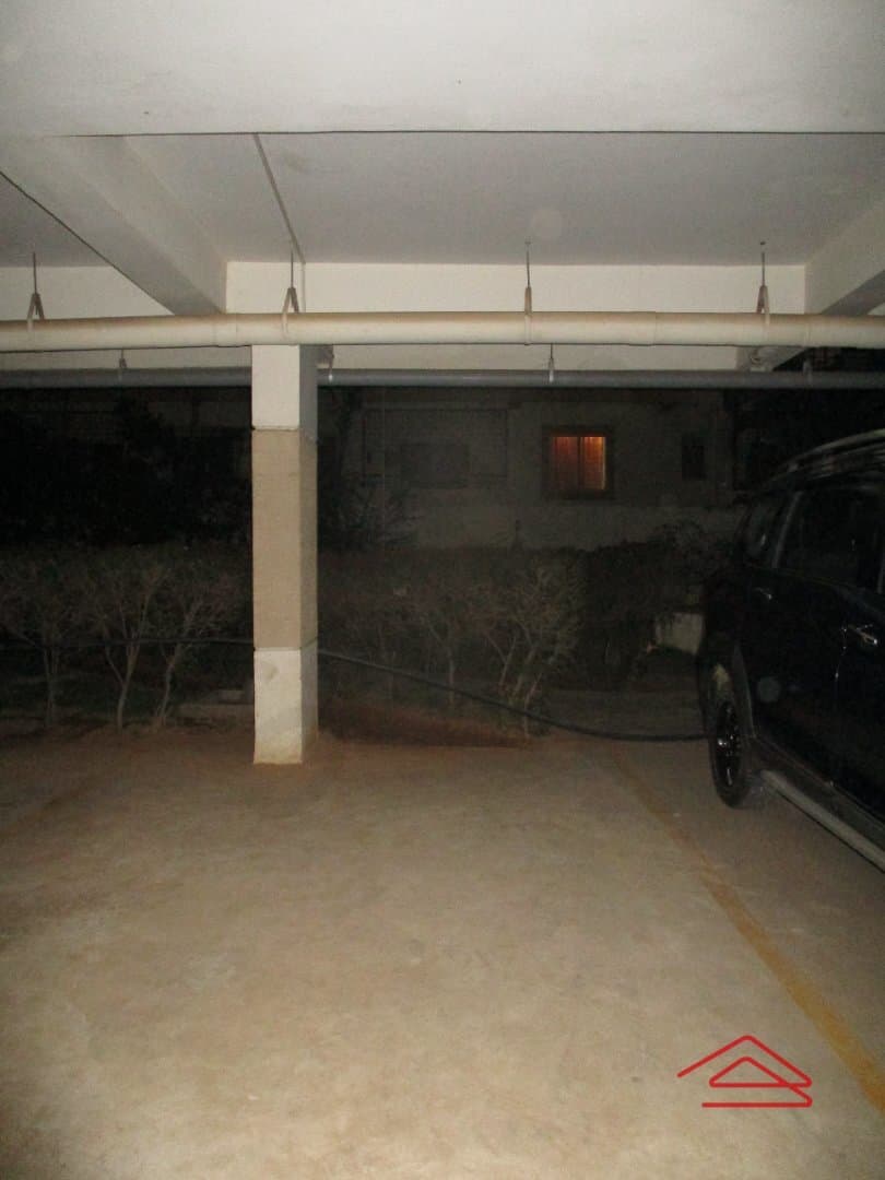 parkings 1