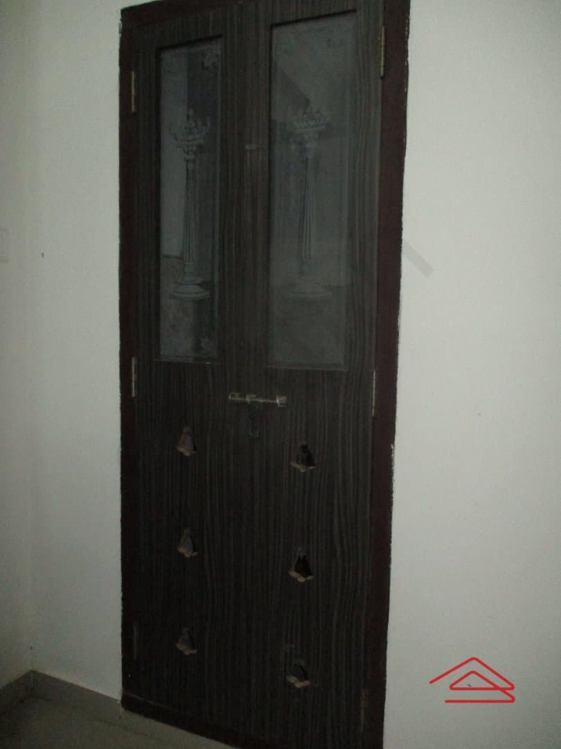Pooja Room 1