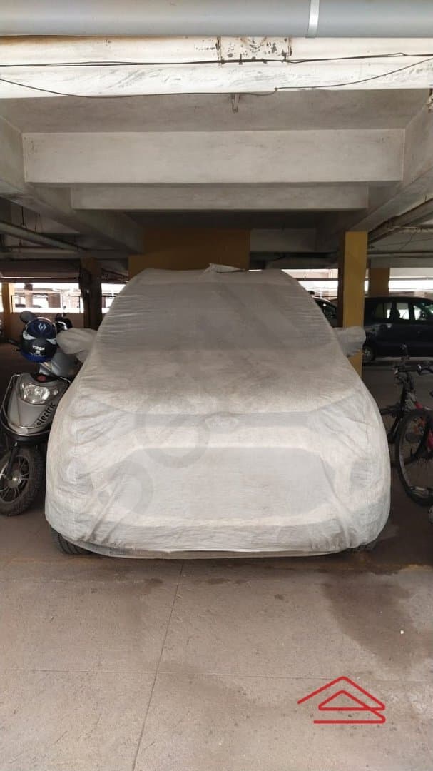 parkings 1
