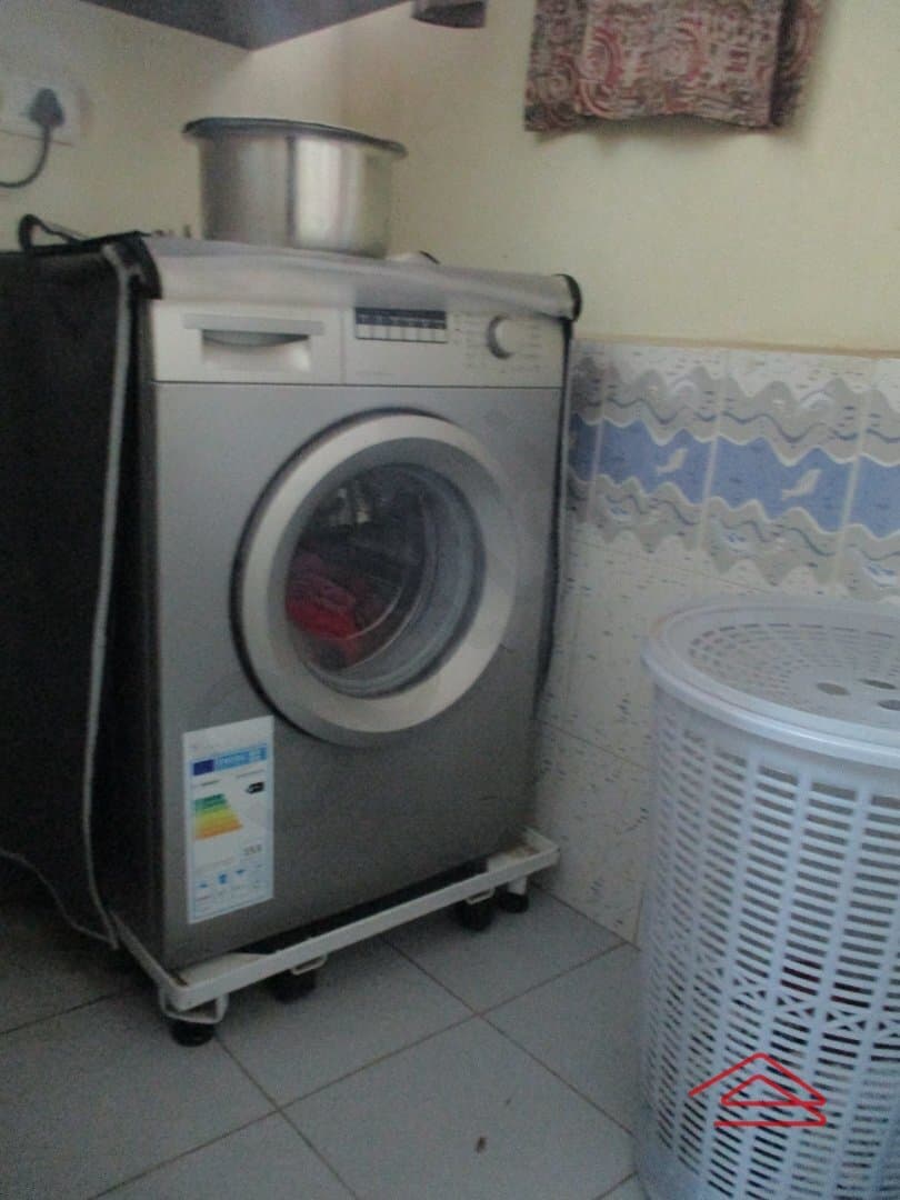Utility 1