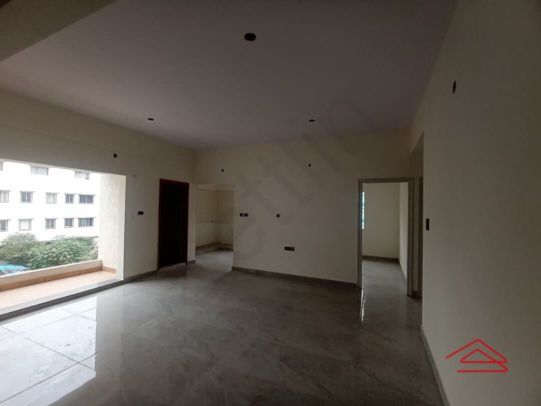Hall 1