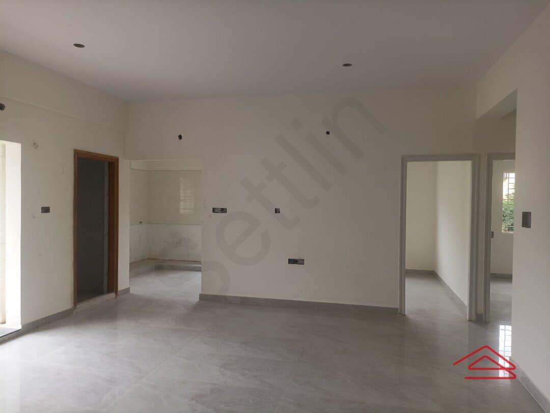 Hall 1