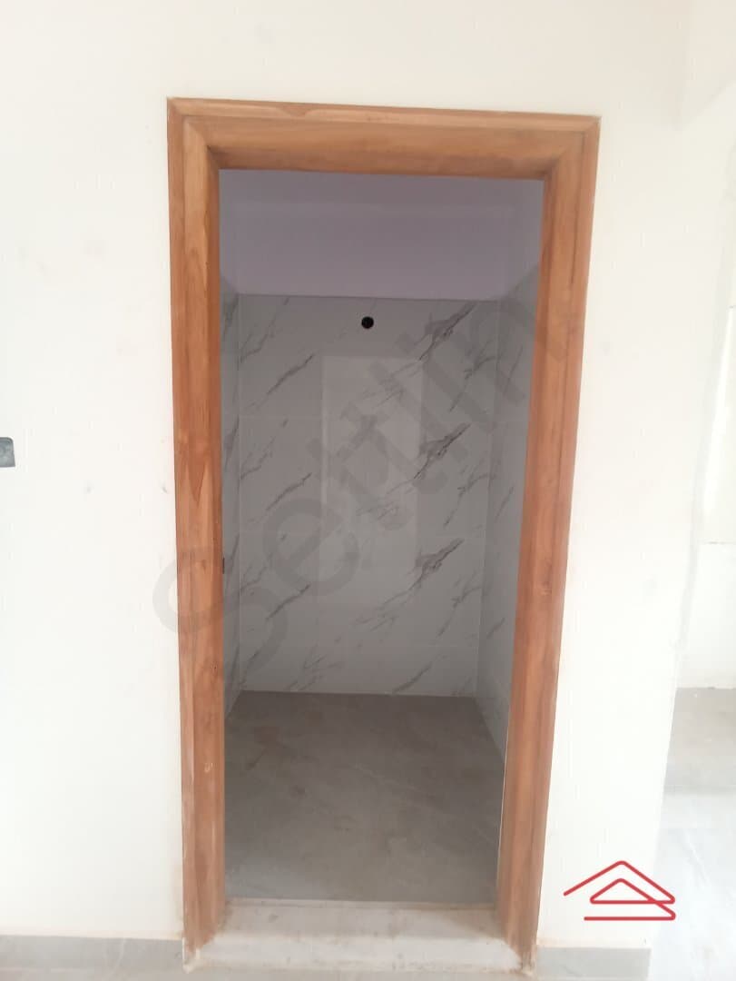 Pooja Room 1