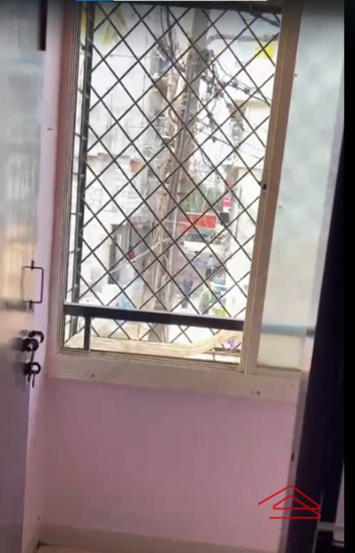 Balcony 2