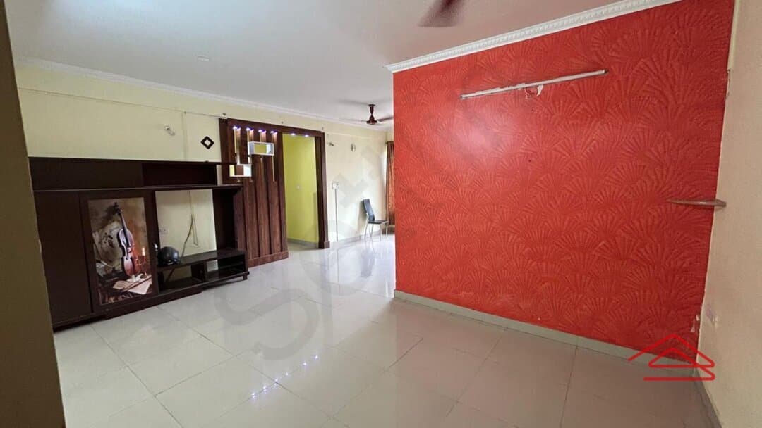 Hall 1