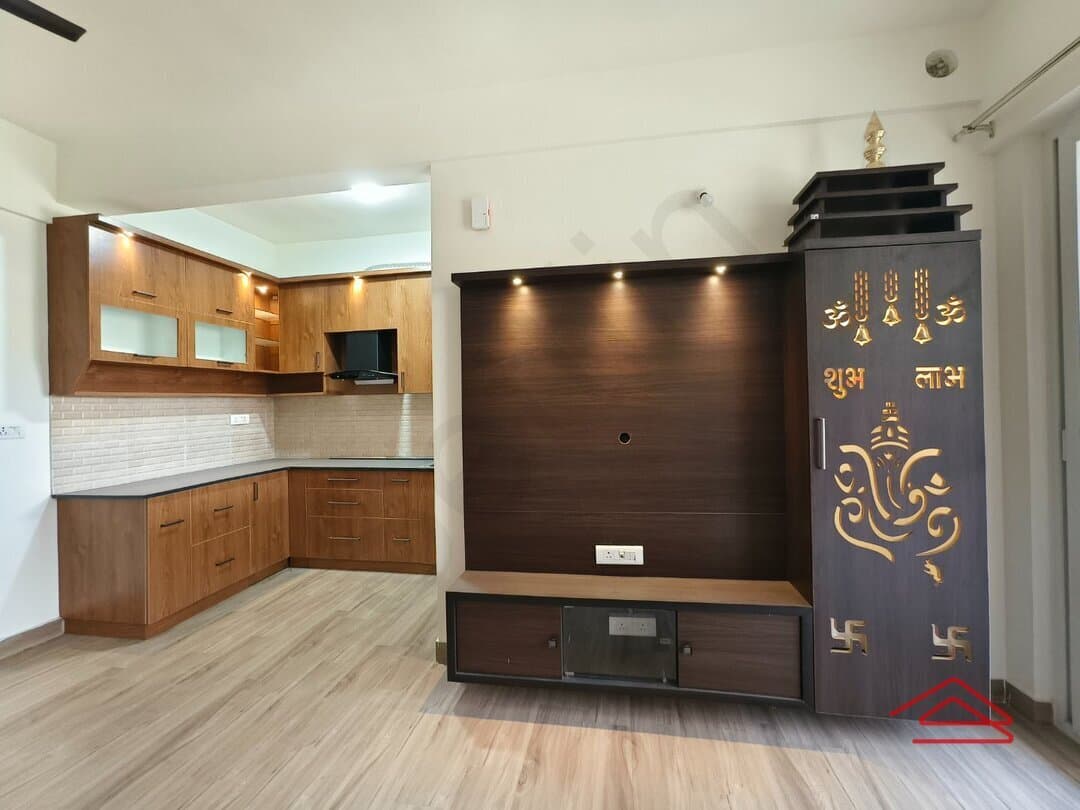Hall 1
