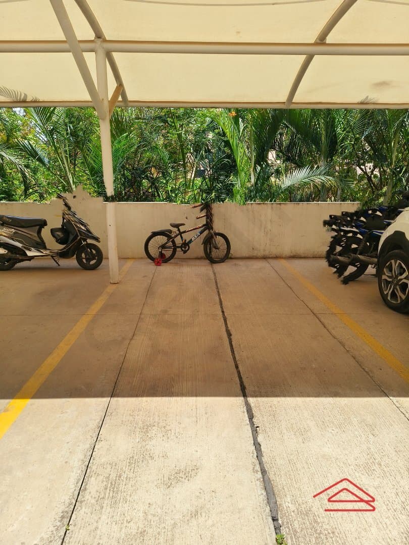 parkings 1